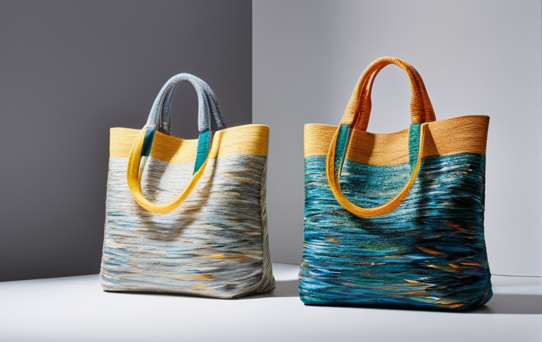 재생 섬유의 재활용과 순환 경제 - **Sustainable Baju Raya Transformation:** A vibrant and stylish young Malaysian woman in her early 2... 재생 섬유의 재활용과 순환 경제 - **Sustainable Baju Raya Transformation:** A vibrant and stylish young Malaysian woman in her early 2...