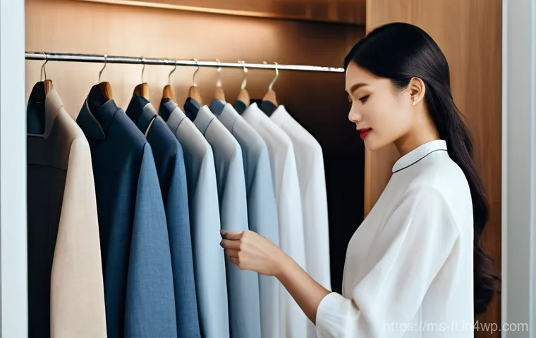 재생 섬유 활용을 위한 협력 네트워크 구축 - **Malaysian Artisan Practicing Creative Upcycling:**
A warm, inviting close-up of a Malaysian ar... 재생 섬유 활용을 위한 협력 네트워크 구축 - **Malaysian Artisan Practicing Creative Upcycling:**
A warm, inviting close-up of a Malaysian ar...