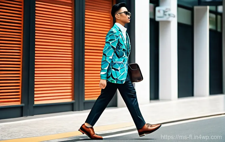 재생 섬유의 심리적 소비 요인 - **Sustainable Serenity in the City Park:**
A group of ethnically diverse young adults, perhaps t... 재생 섬유의 심리적 소비 요인 - **Sustainable Serenity in the City Park:**
A group of ethnically diverse young adults, perhaps t...