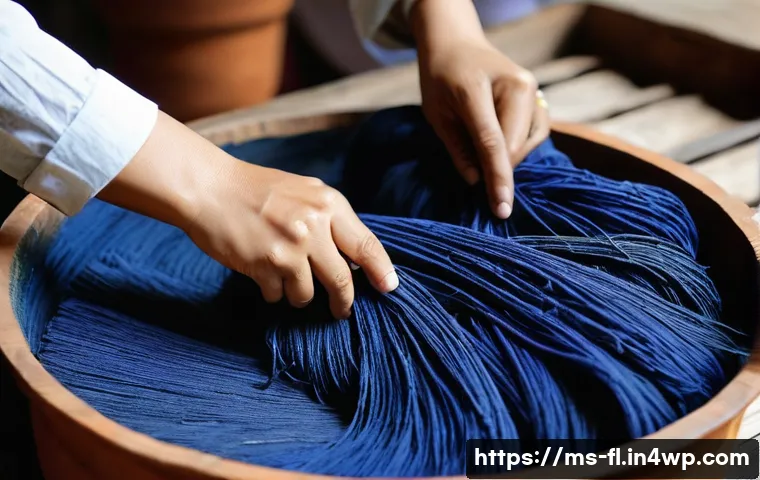7 Cara Luar Biasa Upcycle Guna Teknologi Gentian Kitar Semula, Buat Anda Terpegun! 4 재생 섬유 기술을 활용한 업사이클링 방법 관련 이미지 2